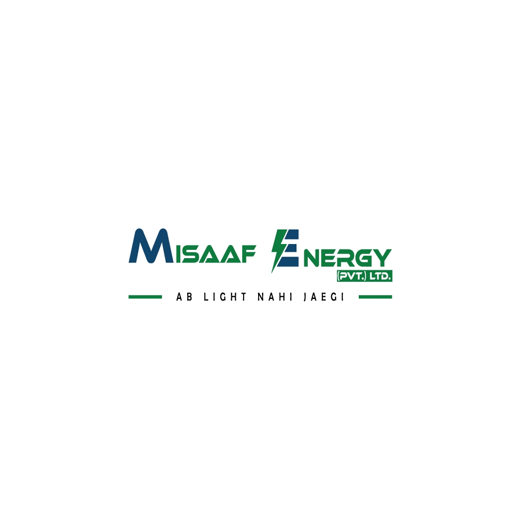 MISAAF ENERGY PRIVATE LIMITED